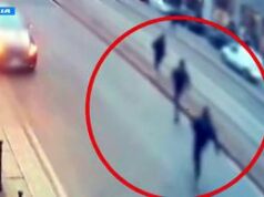 Milano, preso a calci e pugni in faccia per strappargli Rolex da 50mila euro: 3 arresti