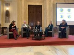 Milano, ricerca Annalect-Omg: ‘82% cittadini preoccupato per ambiente’