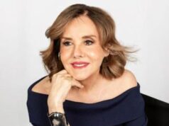 Miss Universo, Patrizia Mirigliani: “Anche Miss Italia potrebbe aprire alle 60enni”