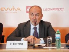 MobilitĂ , Bettini: “Per Pirelli deve essere sicura, pulita, inclusiva ed efficiente”