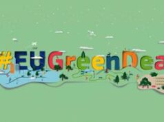 Mobilità del Futuro, Green Deal Europeo e Sostenibilità