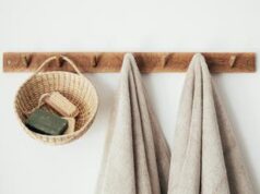 Moda e ambiente, arriva la pelle sostenibile