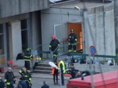 Mons. Renna (Cei): “Perché una strage dove servono più presidi? Verità su esplosione a Bargi”