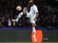 Monza-Napoli 2-4, azzurri calano il poker