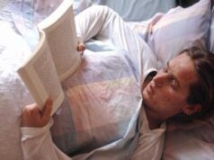 Morbillo, ad aprile 145 casi contro 1 del 2023