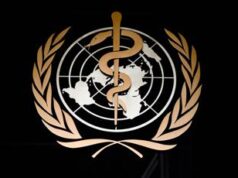 Morbillo, casi nel mondo quasi raddoppiati: 321mila nel 2023