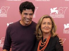 Morta Paola Gassman, il fratello Alessandro: “Sei sempre stata la più saggia”