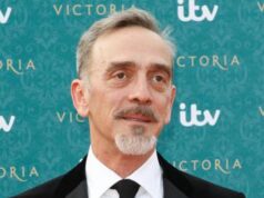 Morto Adrian Schiller, star di ‘The Last Kingdom’ aveva 60 anni