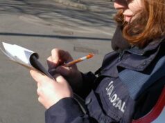 Multe, da Milano a Roma: qual è la città che incassa di più?