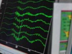 Napoli, nuovo terremoto ai Campi Flegrei oggi