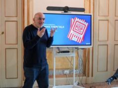 Nasce Sbam, l’agenzia creativa superpowered by Jakala