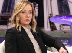 Natalità, Meloni: “Decrescita non è mai felice, se applicata a demografia futuro a rischio”
