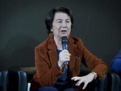 Natalità, Roccella: “Grande incentivo per investimento potrebbe arrivare da Ue”