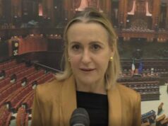 Nautica, Bergamini (Fi): “Comparto strategico da tutelare e su cui investire”