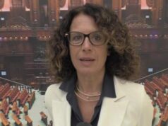 Nautica, Cavo (Noi Moderati): “Investire in formazione per sostenere settore centrale”