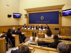 Nautica: eccellenza produttiva, figure professionali e nuovi fabbisogni