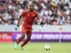 Ndicka, le cause del malore: ipotesi trauma toracico