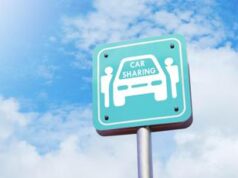 Nelle grandi città italiane cresce l’interesse per la mobilità condivisa