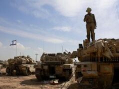 Netanyahu: “Iran aspetti nostra risposta”. Teheran: “Pronti a usare armi mai usate prima”