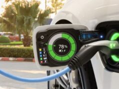 Non si fermano gli aumenti per la ricarica delle auto elettriche