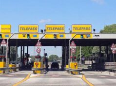 Non solo Telepass: arrivano anche UnipolMove e MooneyGo