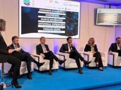 Nucleare, Gallo: “Tecnologia da esplorare ma necessita di tempo”