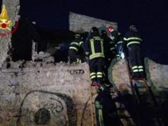 Nuoro, il dolore per Patrick e Ethan: “Avevano la vita davanti”