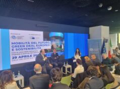 Nuove tecnologie e investimenti nel digitale: la sostenibilità alla base del Green Deal Europeo