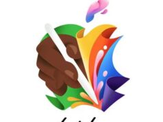 Nuovi iPad, Apple annuncia la data: che cosa aspettarsi