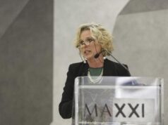 Nuovo capitalismo 3D, Melandri: “Fondamentali i dati per misurarne l’impatto”