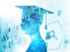 Nvidia e Amazon investono 50 milioni di dollari in ricerca sull’IA