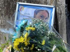 Omicidio Tramontano, l’ultimo audio di Giulia: “Sono scioccata dalle bugie di Impagnatiello”