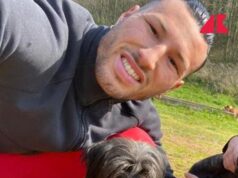 Omicidio Willy, la compagna di Gabriele Bianchi: “Non è un mostro, ottimi rapporti con gli altri detenuti”