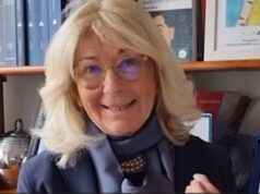 Onda, ‘Io non sclero’ per giovani donne più colpite da sclerosi multipla