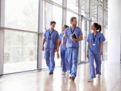 Ordini degli infermieri, soddisfazione per l’emendamento al Pnrr che rende più semplice l’assunzione del personale sanitario