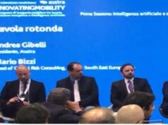 Orlandini (Aixia): “Sensibilizzare tutte le fasce di età, sociali e di reddito su mobilità”