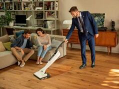 Osservatorio Vorwerk: meno ‘neet’ e più occupati tra ragazzi Gen z, no ad anno sabbatico