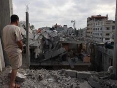 Ostaggi e tregua a Gaza, Israele attende risposta Hamas. Oggi delegazione al Cairo