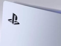PS5 Pro, svelate le specifiche tecniche della prossima console Sony