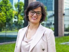 Pa, segretario comunale e provinciale: corso Isfor per professione di grande responsabilità