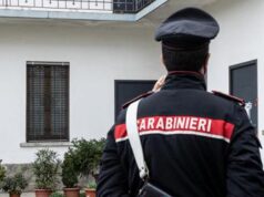 Padova, 83enne aggredita dai suoi 5 cani: le amputano le braccia