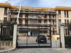 Palermo, denunciò stupro di gruppo: ragazza “minacciata e sequestrata”