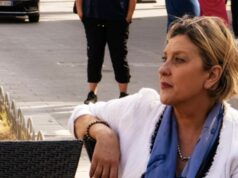 Palermo, sequestrata la ‘palestra antiracket’ di Valeria Grasso