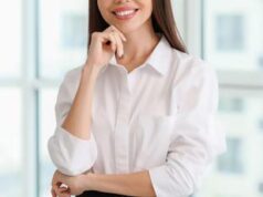 Parità di genere, nel mid-market sarà raggiunta nel 2053