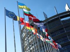 Parlamento europeo approva nuovo patto di stabilità