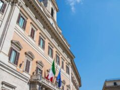 Parlamento, il 2026 riprende con Dl e fiducia: poi Ucraina, riforme e elezioni