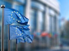 Passi indietro sulle politiche green da parte dell’Ue, l’allarme degli ambientalisti