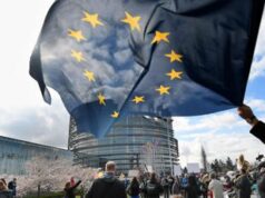 Patto di stabilità, via libera Ue alla riforma ma l’Italia non la vota