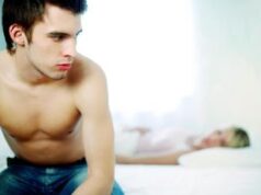 Pene e dimensioni medie, classifica: quali sono i Paesi più dotati