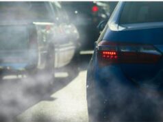 Perché le emissioni delle auto ibride plug-in sono maggiori del previsto?